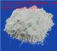 Phosphonium,[3-(Dimethylamino)Propyl]Triphenyl-, Bromide (1:1)